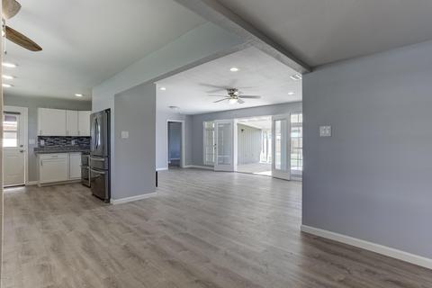 7525 N 17th Ave, Phoenix, AZ 85021 photo 7