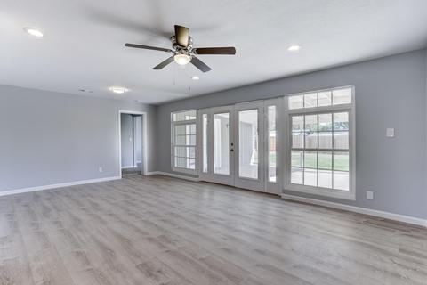 7525 N 17th Ave, Phoenix, AZ 85021 photo 15