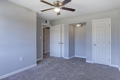 7525 N 17th Ave, Phoenix, AZ 85021 photo 24