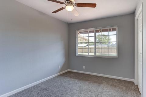 7525 N 17th Ave, Phoenix, AZ 85021 photo 19