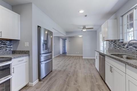 7525 N 17th Ave, Phoenix, AZ 85021 photo 12