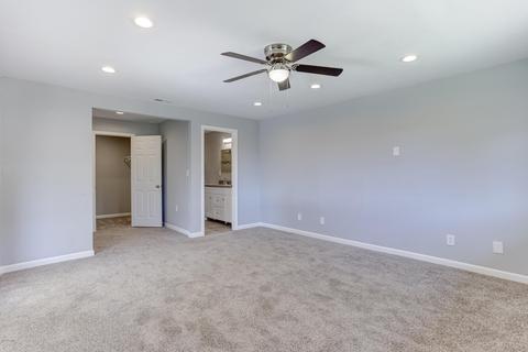 7525 N 17th Ave, Phoenix, AZ 85021 photo 30