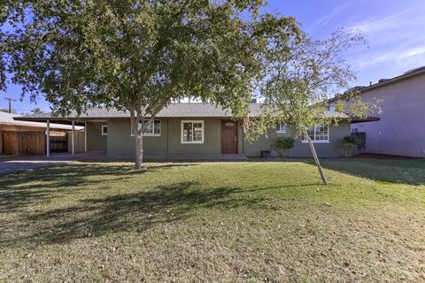 7525 N 17th Ave, Phoenix, AZ 85021 photo 1