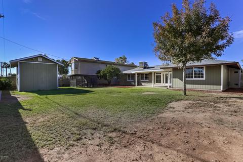 7525 N 17th Ave, Phoenix, AZ 85021 photo 38
