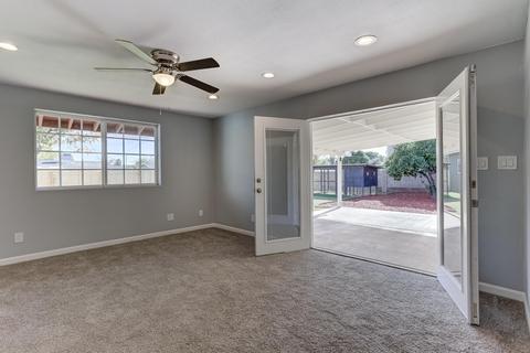 7525 N 17th Ave, Phoenix, AZ 85021 photo 33