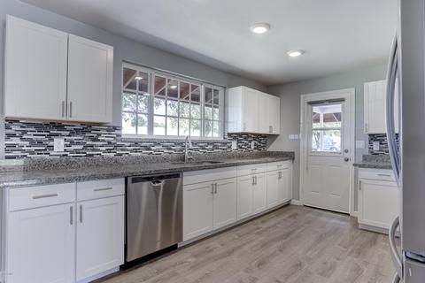 7525 N 17th Ave, Phoenix, AZ 85021 photo 2