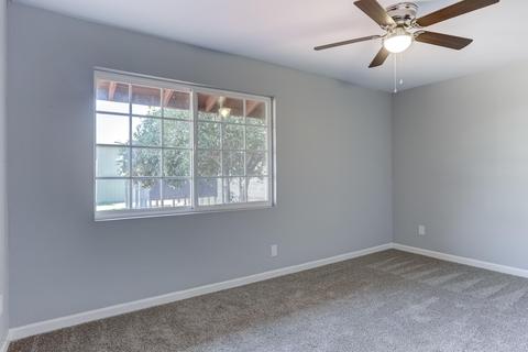 7525 N 17th Ave, Phoenix, AZ 85021 photo 21