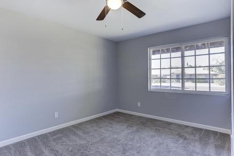 7525 N 17th Ave, Phoenix, AZ 85021 photo 23