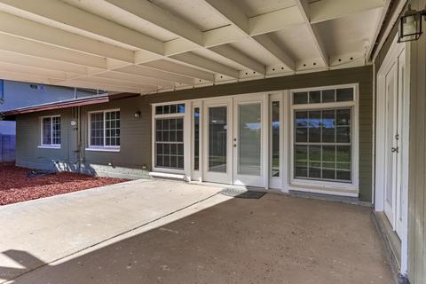 7525 N 17th Ave, Phoenix, AZ 85021 photo 43