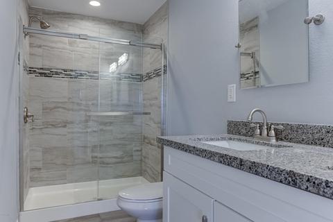 7525 N 17th Ave, Phoenix, AZ 85021 photo 36
