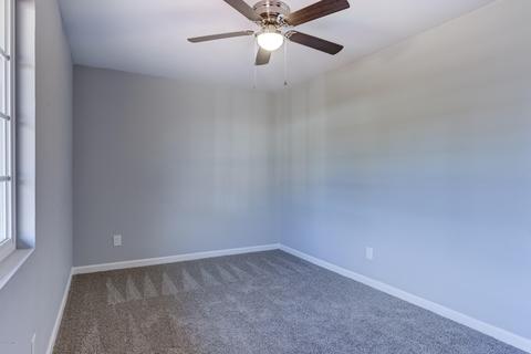 7525 N 17th Ave, Phoenix, AZ 85021 photo 22
