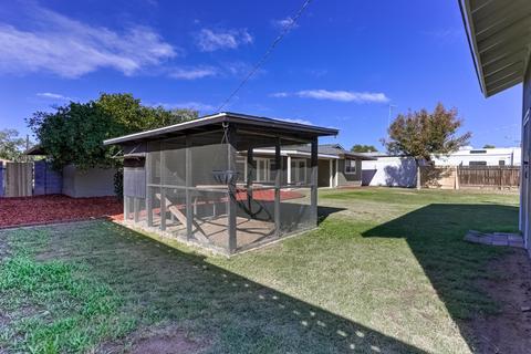 7525 N 17th Ave, Phoenix, AZ 85021 photo 40