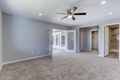 7525 N 17th Ave, Phoenix, AZ 85021 photo 32
