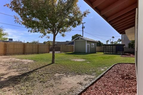 7525 N 17th Ave, Phoenix, AZ 85021 photo 42