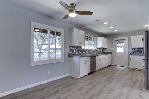 7525 N 17th Ave, Phoenix, AZ 85021 photo 9