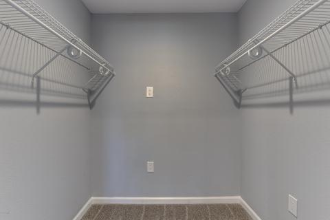 7525 N 17th Ave, Phoenix, AZ 85021 photo 34