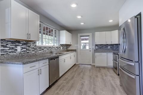 7525 N 17th Ave, Phoenix, AZ 85021 photo 10
