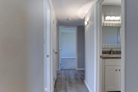 7525 N 17th Ave, Phoenix, AZ 85021 photo 18