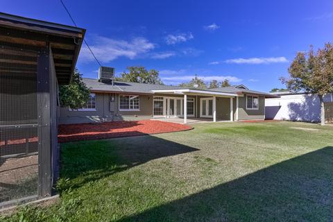 7525 N 17th Ave, Phoenix, AZ 85021 photo 39