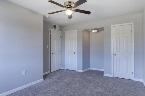 7525 N 17th Ave, Phoenix, AZ 85021 photo 25