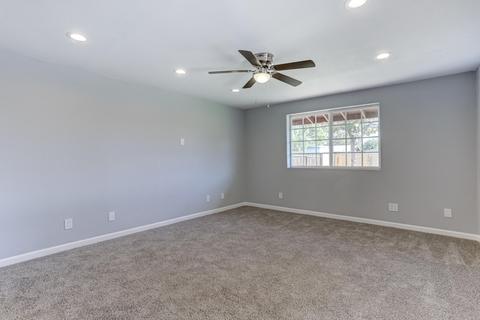 7525 N 17th Ave, Phoenix, AZ 85021 photo 29
