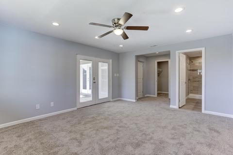 7525 N 17th Ave, Phoenix, AZ 85021 photo 31