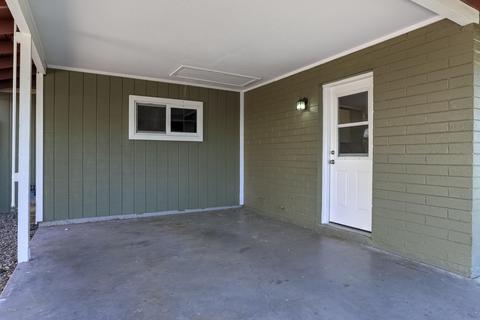 7525 N 17th Ave, Phoenix, AZ 85021 photo 5
