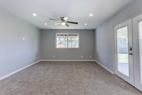 7525 N 17th Ave, Phoenix, AZ 85021 photo 28