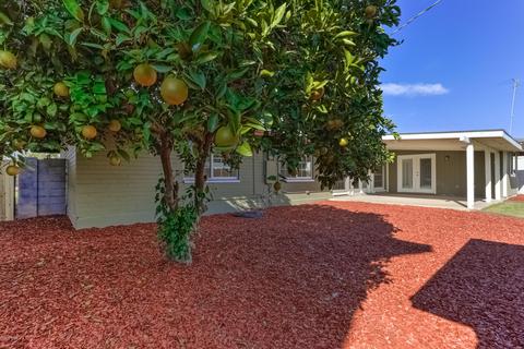 7525 N 17th Ave, Phoenix, AZ 85021 photo 41