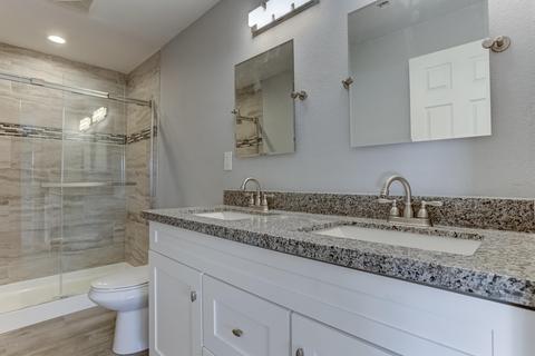 7525 N 17th Ave, Phoenix, AZ 85021 photo 35