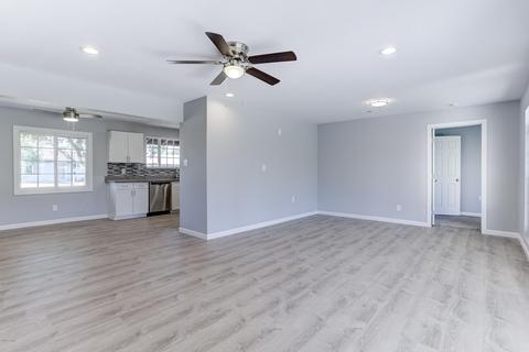 7525 N 17th Ave, Phoenix, AZ 85021 photo 16
