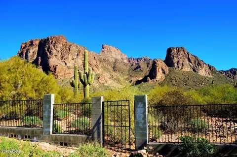 1497 N Holmes Rd #-, Apache Junction, AZ 85119 photo 1