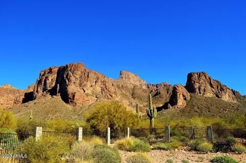 1497 N Holmes Rd #-, Apache Junction, AZ 85119 photo 5
