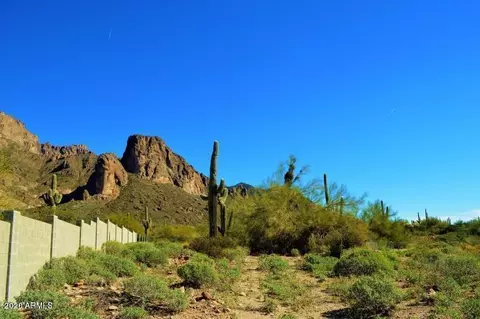 1497 N Holmes Rd #-, Apache Junction, AZ 85119 photo 2