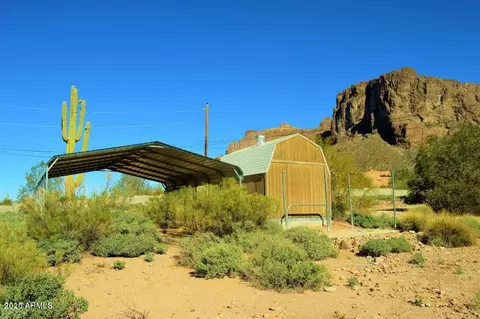 1497 N Holmes Rd #-, Apache Junction, AZ 85119 photo 3