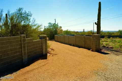 1497 N Holmes Rd #-, Apache Junction, AZ 85119 photo 4
