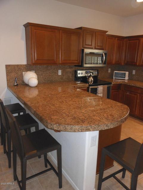 4260 E Narrowleaf Dr, Gilbert, AZ 85298 photo 9