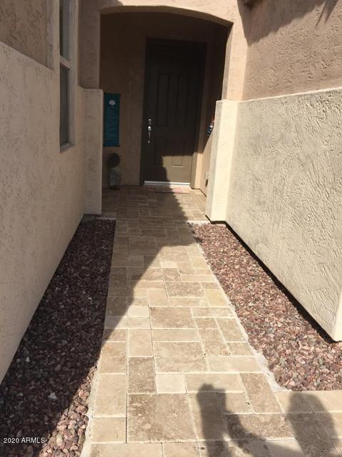 4260 E Narrowleaf Dr, Gilbert, AZ 85298 photo 5