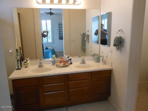 4260 E Narrowleaf Dr, Gilbert, AZ 85298 photo 18