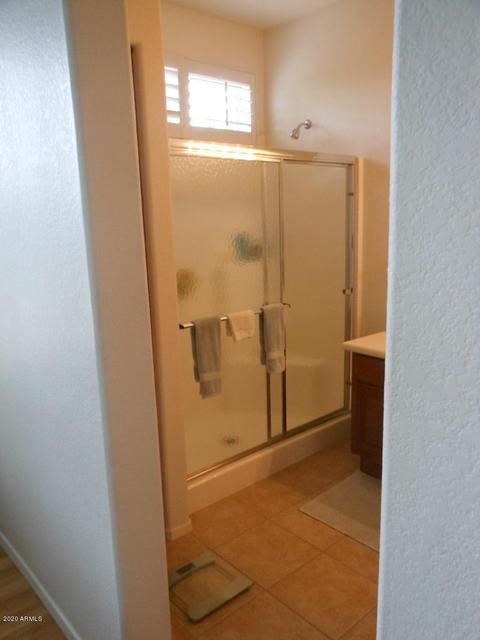 4260 E Narrowleaf Dr, Gilbert, AZ 85298 photo 20