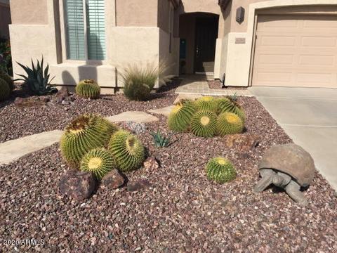 4260 E Narrowleaf Dr, Gilbert, AZ 85298 photo 6