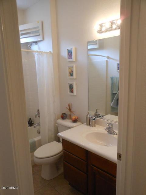 4260 E Narrowleaf Dr, Gilbert, AZ 85298 photo 23