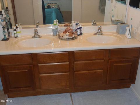 4260 E Narrowleaf Dr, Gilbert, AZ 85298 photo 19