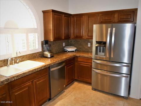 4260 E Narrowleaf Dr, Gilbert, AZ 85298 photo 11