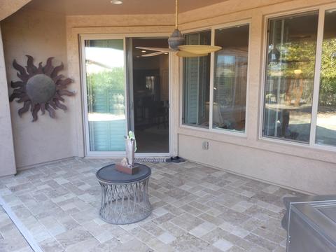 4260 E Narrowleaf Dr, Gilbert, AZ 85298 photo 31