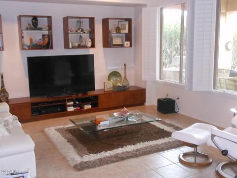 4260 E Narrowleaf Dr, Gilbert, AZ 85298 photo 15