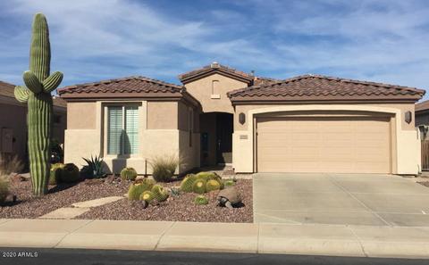 4260 E Narrowleaf Dr, Gilbert, AZ 85298 photo 37