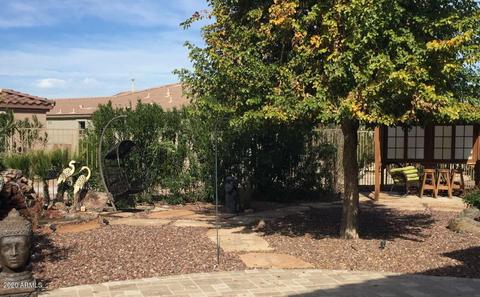 4260 E Narrowleaf Dr, Gilbert, AZ 85298 photo 30