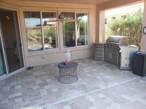 4260 E Narrowleaf Dr, Gilbert, AZ 85298 photo 33