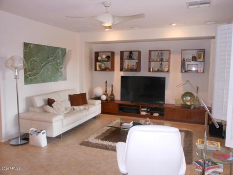 4260 E Narrowleaf Dr, Gilbert, AZ 85298 photo 16